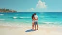 honeymoon — медовый месяц