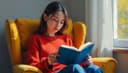 lire — to read