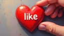 engagement — engagement