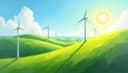 renovable — renewable