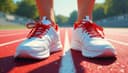 tenis - zapatillas deportivas — sneakers [MX - ES]