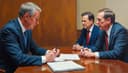 proceso — legal process / proceeding
