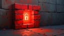 firewall — Firewall