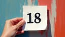 I have a case number — Ich habe eine Vorgangsnummer