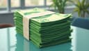revenue — Umsatz
