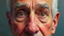 suegro — father-in-law