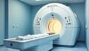 MRI — MRT