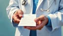 prescription — Rezept