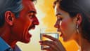 temperament — Temperament