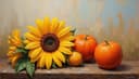 quien siembra vientos recoge tempestades — you reap what you sow