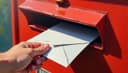 enviar — to send