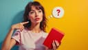 Regarding your inquiry — Bezüglich Ihrer Anfrage