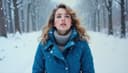 J'ai très froid et je tremble — I feel very cold and shaky