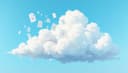 cloud — Cloud