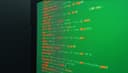 compiler — компилятор