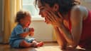 self-regulation — Selbstregulation