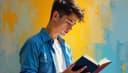 posgrado — graduate; postgraduate