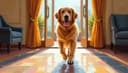 pet-friendly — дружелюбный к животным