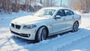 frosty — морозный