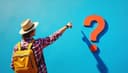 ¿Dónde está el ascensor? — Где лифт?