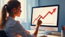 data-driven — основанный на данных