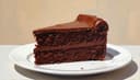 pastel - tarta — cake [MX - ES]