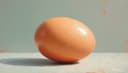 huevo — egg