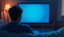 sous-titres — subtitles
