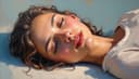 anestesia — anesthesia