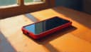 notification — уведомление
