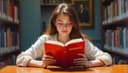 psychology — Psychologie