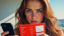 I need to rebook my ticket — Мне нужно перебронировать билет