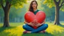 la salud mental — mental health
