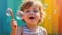 felicidad — happiness