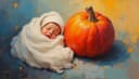 nacer — to be born