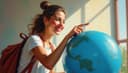 viajar — to travel