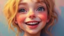 contento — happy / pleased