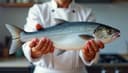 pescado — fish