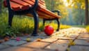 ¿dónde hay? — where is there?