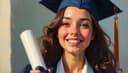 bourse — scholarship