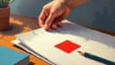 deliverable — Lieferergebnis; Arbeitsergebnis
