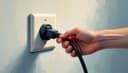 electricity — Strom; Elektrizität