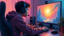 singleplayer — Einzelspieler