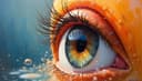 endoscopia — endoscopy