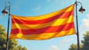 banner — Banner