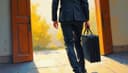 I have to go to work — Мне нужно идти на работу
