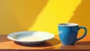 What's for breakfast? — Что на завтрак?