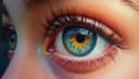 hacer la vista gorda — to turn a blind eye