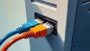 integration — интеграция