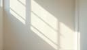 techo — ceiling